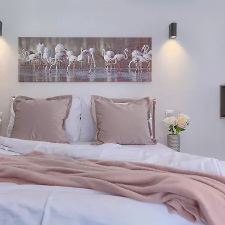 Ivanka By Interhome *