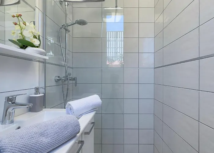 펜션 Ivanka By Interhome 메덜린