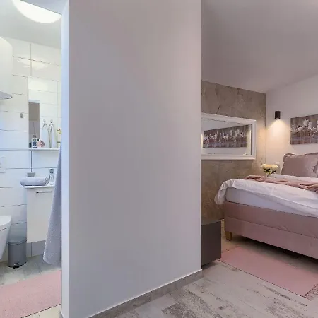 Ivanka By Interhome * Medulin