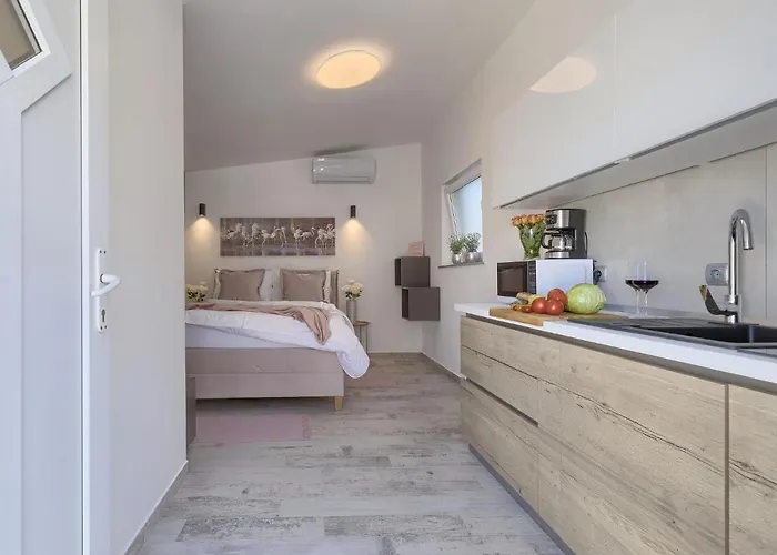 Ivanka By Interhome Medulin